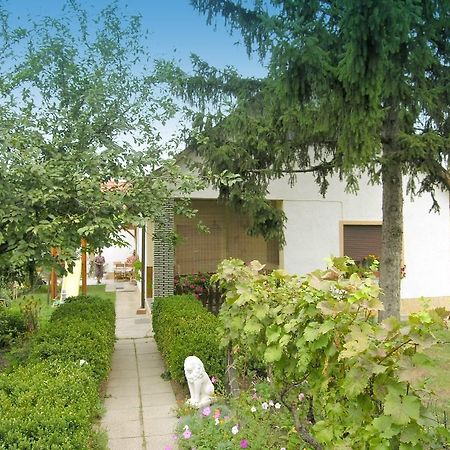 Holiday Home Bercsenyi By Interhome Balatonboglár Room photo