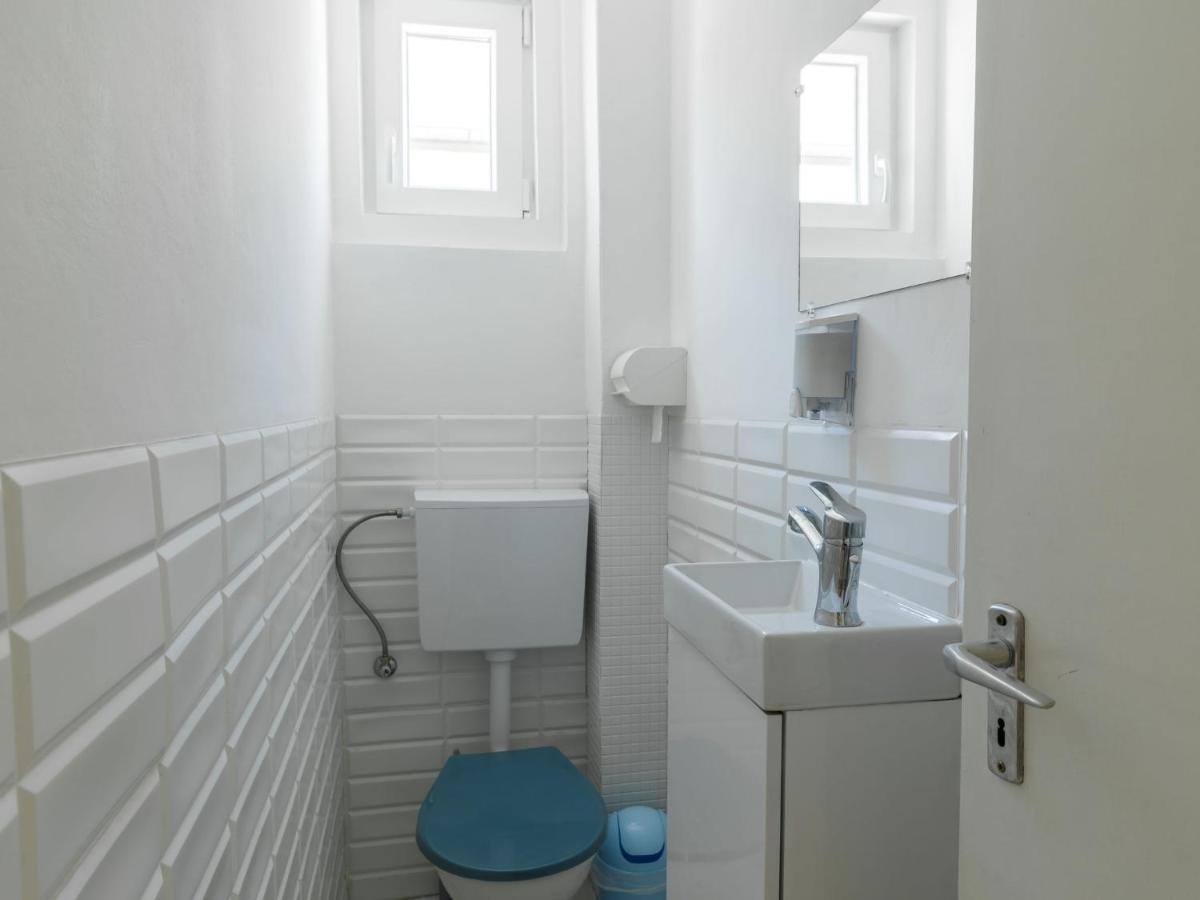 Holiday Home Bercsenyi By Interhome Balatonboglár Exterior photo