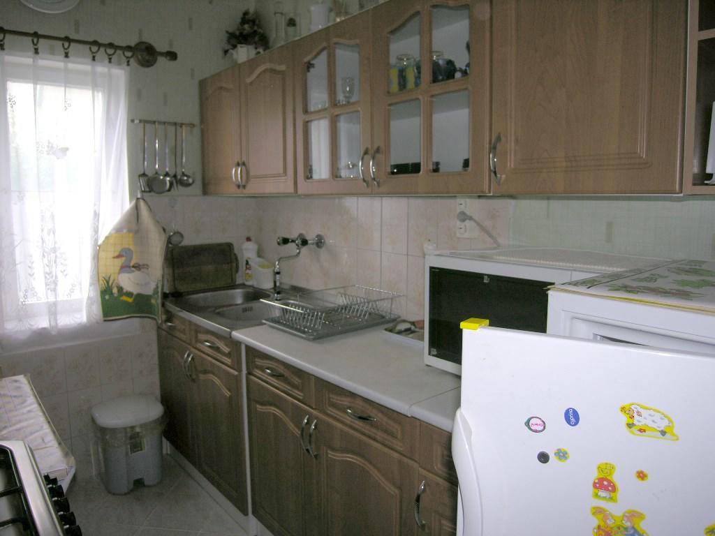 Holiday Home Bercsenyi By Interhome Balatonboglár Room photo