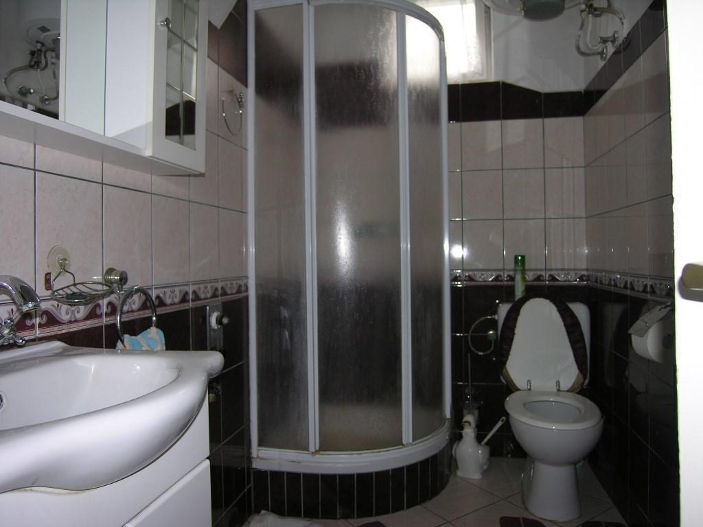 Holiday Home Bercsenyi By Interhome Balatonboglár Room photo