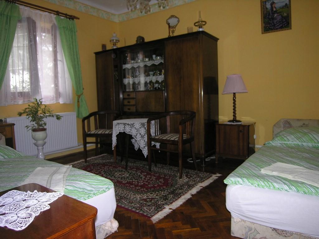 Holiday Home Bercsenyi By Interhome Balatonboglár Room photo