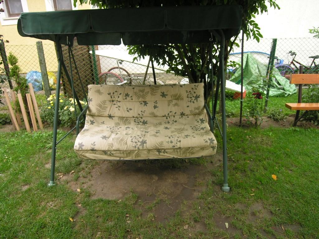 Holiday Home Bercsenyi By Interhome Balatonboglár Room photo