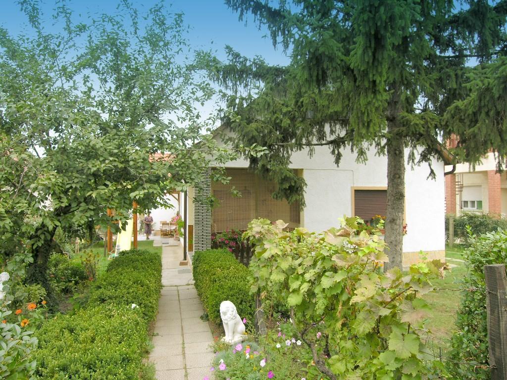 Holiday Home Bercsenyi By Interhome Balatonboglár Room photo